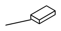 Magnet