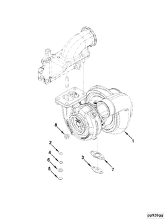 4309099 Image1