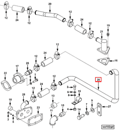 3875572 Image1
