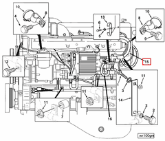 3618300 Image1
