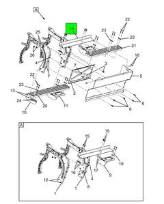 Figure 4085429C91