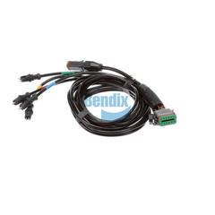 Extension Cable