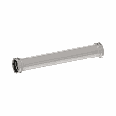 Oil Pressure Pipe - HDEP EPA07/EPA10