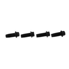 Screw - M14 X 35MM, Rear