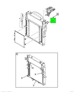 Figure 2614061C91