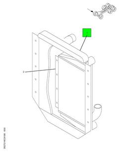 Figure 2004693C91