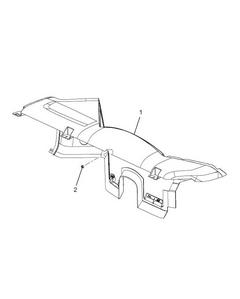 Figure 3587671C95