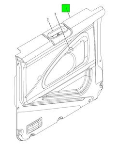 Figure 3564703C91