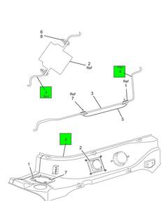 Figure 3531132C91