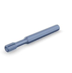 3095356 Preview Image
