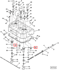 3078316 Image1