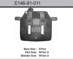 Caliper