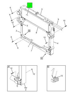 Figure 2596595C91