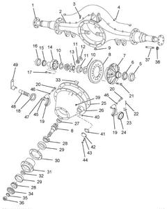 Figure 014-009