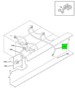 Figure 03M50