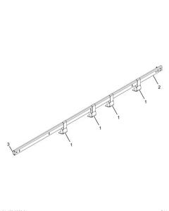 Figure 3986224C5