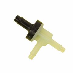 Vacuum Control Valve Air CONDITIO
