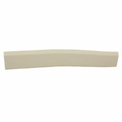 Door Sill Plate Scuff
