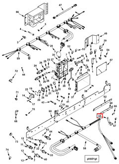 4066054 Image1