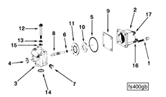 3035342 Image1