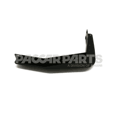 BRACKET-FAIRING MOUNT