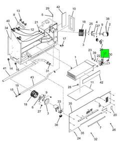 Figure 2208088C97