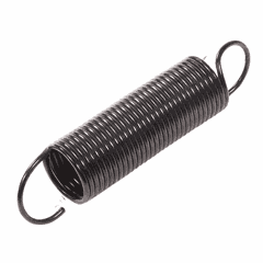 Extension Spring