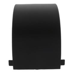 Console Housing Lid cover