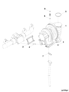 4956082 Image1