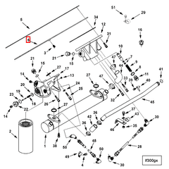 3087822 Image1