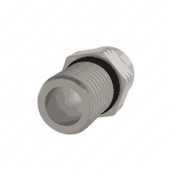 Sealing Flange Pipe Socket