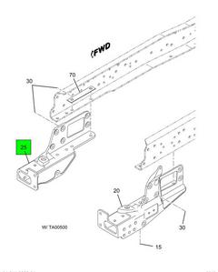 Figure 14ZD7