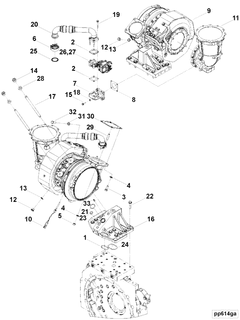 4376516 Image1