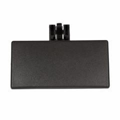 Glove Box Latch Door Lock - Right