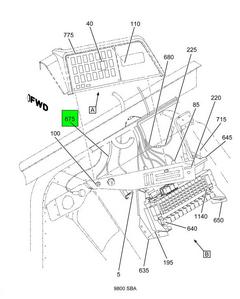 Figure 05RQM