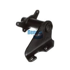 Bracket Assembly