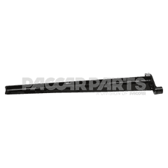 BRACKET - MUDFLAP