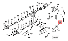 4066361 Image1