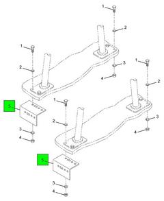 Figure 2220290C91