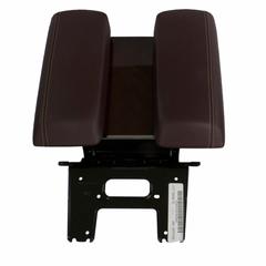 Console Armrest