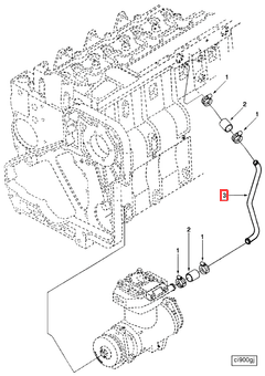 3917774 Image1