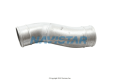 3605676C2 Image 1