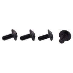 Bolt - M8 X 18, Rear
