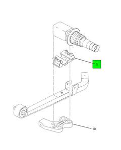 Figure 0MJ7C