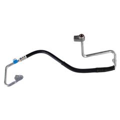Air Conditioning (A/C) Refrigerant Discharge Hose - 2.0L
