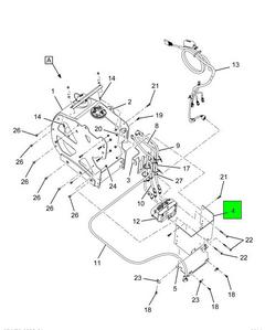 Figure 3998568C97
