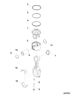 4955348 Image1
