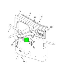 Figure 3662413C92