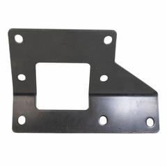 Bracket - Front