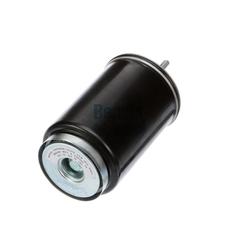 Air Dryer Cartridge